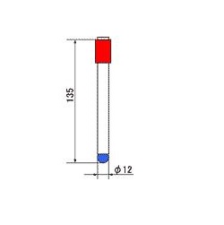 pH�����缫